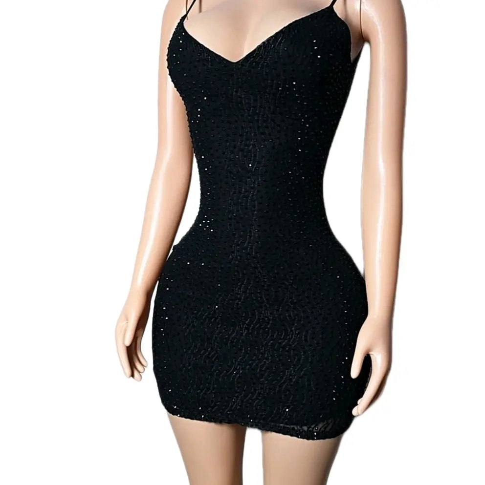 vivian denim mini dress akira - TikTok Shop vivian denim mini dress akira - TikTok Shop