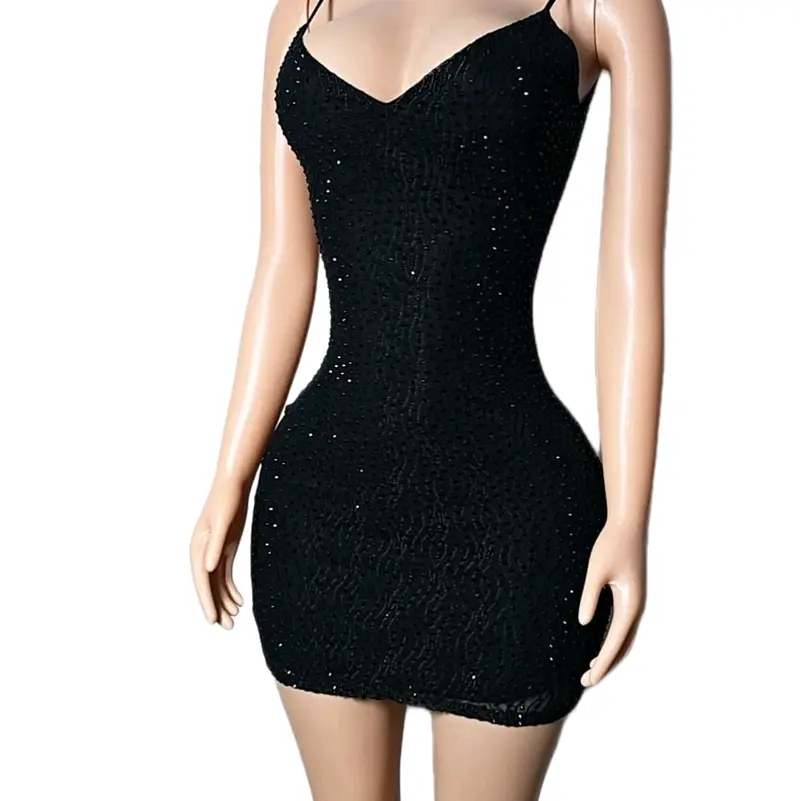acler mini dress - TikTok Shop acler mini dress - TikTok Shop