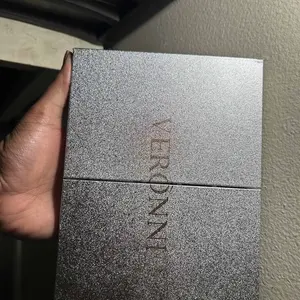 review image 6