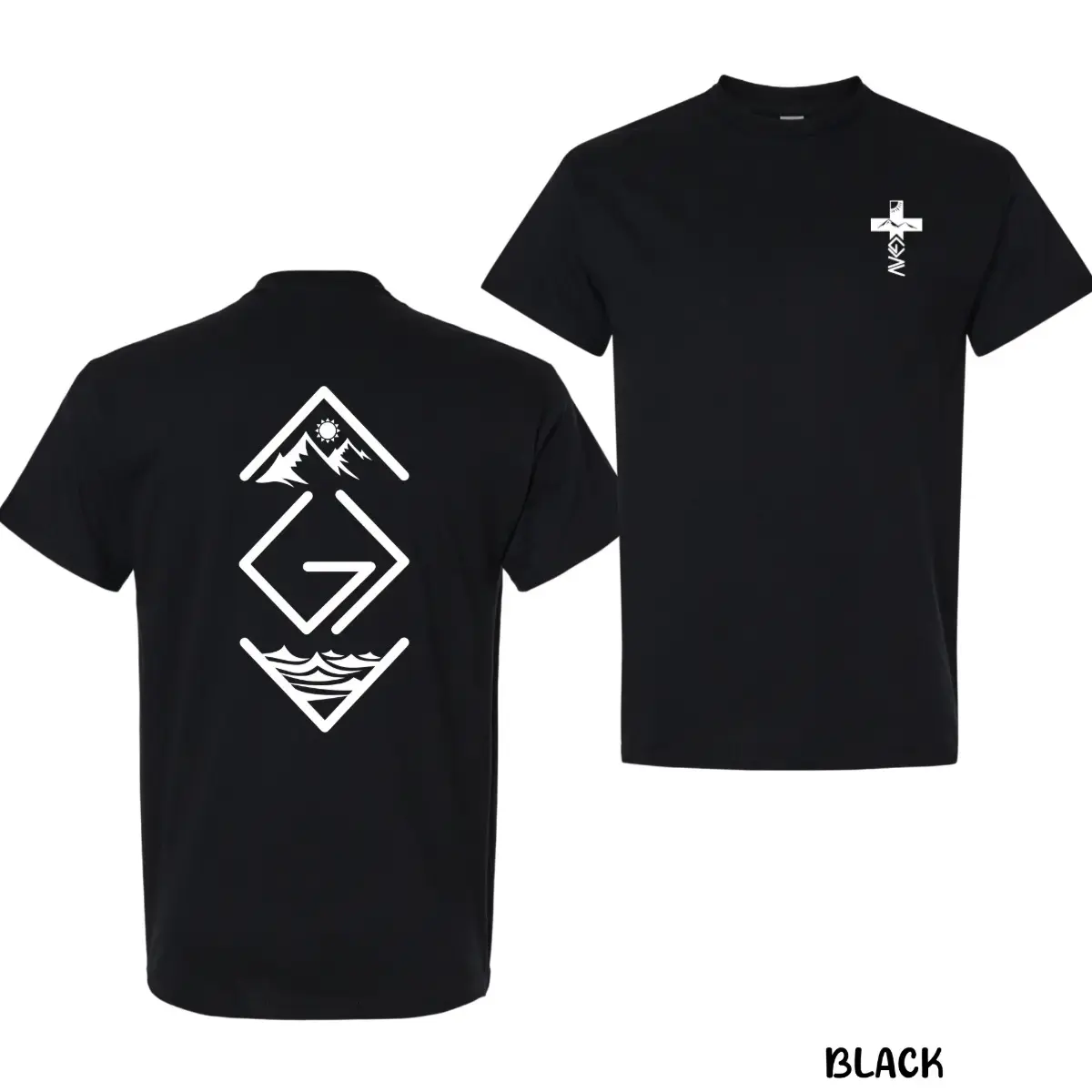 The Performance 2024 Tシャツ TANO*C TOUR 2024 Tシャツ | HARDCORE TANO*C CREW,HARDCORE TANO*C