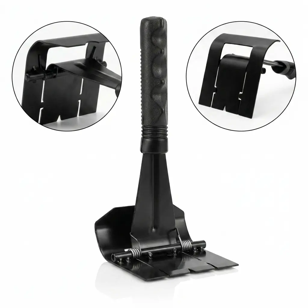 Carbon Steel Trim Puller Tool with Ergonomic Handle - DIY, Carpentry, Finish Carpentry Tool for Baseboard, Flooring, Siding Removal & Commercial Remodeling, Diy Tools, Carpentry Tools