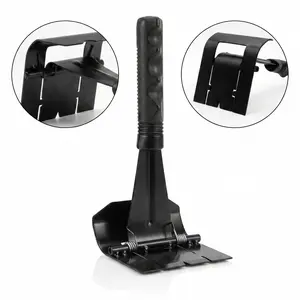Trim Puller Tool for Baseboard Removal, Carbon Steel Pry Bar with Ergonomic Handle, Multi-Function Flooring Siding Remodeling Tool for Commercial Work