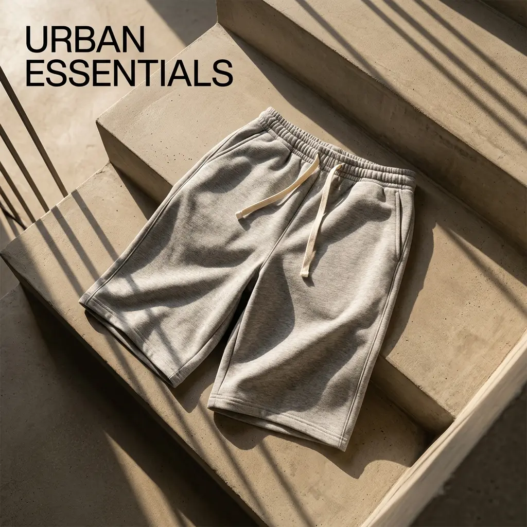 Men's Baggy Deep Crotch Sweat Shorts Extra Long Knee-Length Drawstring Streetwear Hip Hop Shorts with Pockets Casual Breathable Athletic Summer Workout Shorts for Mexican American Street Style Men's Baggy Deep Crotch Sweat Shorts Extra Long Knee-Length Drawstring Streetwear Hip Hop Shorts with Pockets Casual Breathable Athletic Summer Workout Shorts for Mexican American Street Style