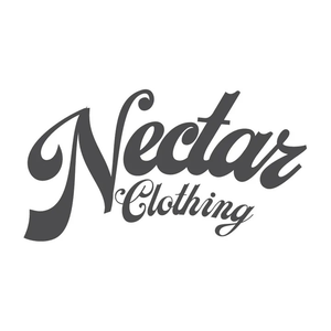 Nectar Clothing Shop