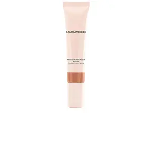 Laura Mercier Tinted Moisturizer Blush in Corsica