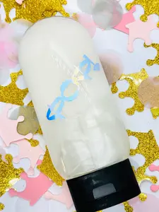 Pina Colada Bubble Bath