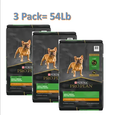 Chicken and Tice TikTok Shop