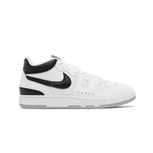 Nike Men's Mac Attack SQ SP