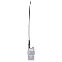 1 Pack BF-771 Upgraded Antenna (Black)