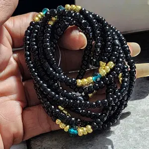 "Royal Roots"