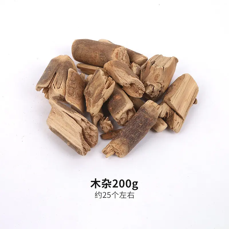 Mixed wood 200g