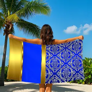 One Piece, Stylish Design, Versatile Use, High-Quality Material, Perfect for Daily Wear & Special Occasions, Durable & Comfortable