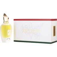 eau de parfum spray 3.4 oz