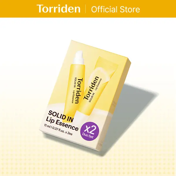 22 mL