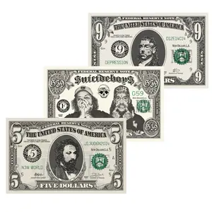 G59 3 Pack the Ultimate Rectangle Sticker for Anywhere & Anything Minimal Tech Style | Waterproof | Perfect Fit for Laptops & Accessories