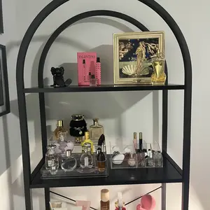 Seated Vinyl Figure 6 Inches