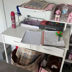 review image 2