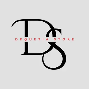 Dequetia Store