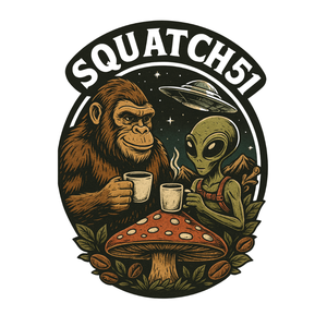 Squatch51