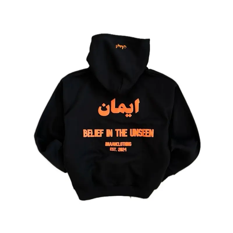 hoodie arabic - TikTok Shop