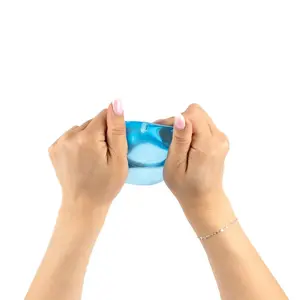 Bubblegum's Favorite Toy - Solid Sugah-mals Cubes