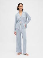 New England Blue Sky