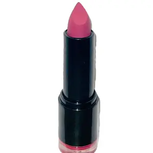 Cool & Confident 112 Matte hour lipstick