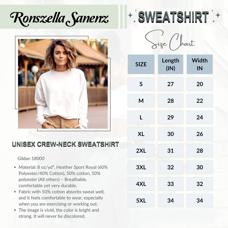 Limited Edition Ryomen Sukuna Jujutsu Kaisen Anime Double Printed Oversize Lightweight Acid ed Hoodie Gift For Unisex Wa Hoodied Trendy Cotton Sweaters