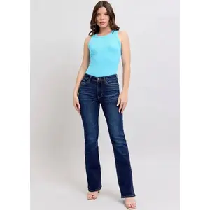 Judy Blue Bootcut