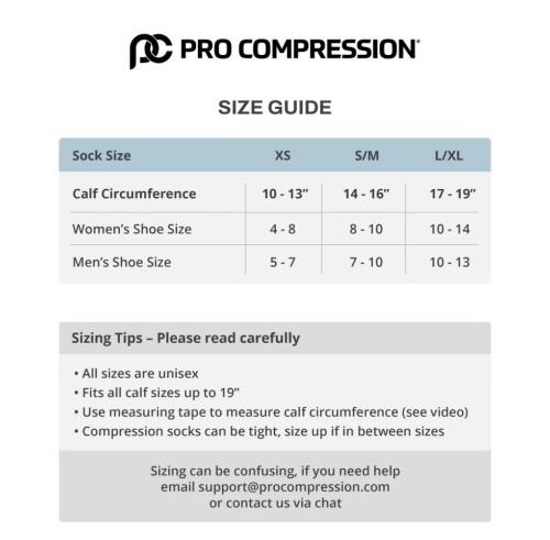 Everyday Light Compression White Knee-High Socks - Classic Effortless Style, All-Day Comfort, Gentle Support, Breathable Knit, Versatile for Workwear & Casual Fits