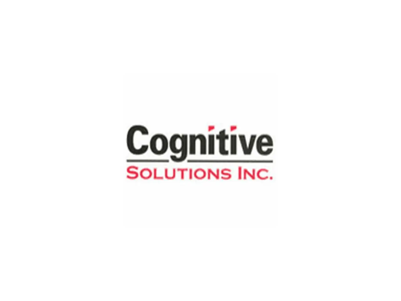 COGNITIVE DBD24-2085-G1S COGNITIVE TPG, DLXI, PRINTER, DT, 2.4IN, 203DPI, 8MB, 5 IPS, 100-240VAC POWER SUPPLY, USB, USB-A, SERIAL, US POWER CORD, 6' USB 2.0 CABLE