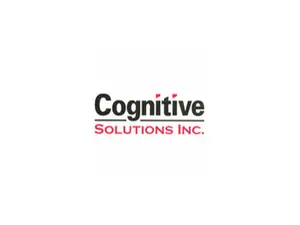 COGNITIVE DBD24-2085-G1S COGNITIVE TPG, DLXI, PRINTER, DT, 2.4IN, 203DPI, 8MB, 5 IPS, 100-240VAC POWER SUPPLY, USB, USB-A, SERIAL, US POWER CORD, 6' USB 2.0 CABLE