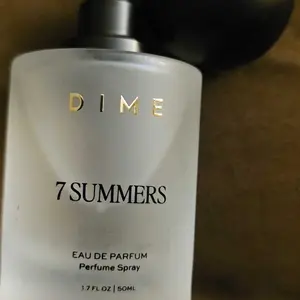review image 6
