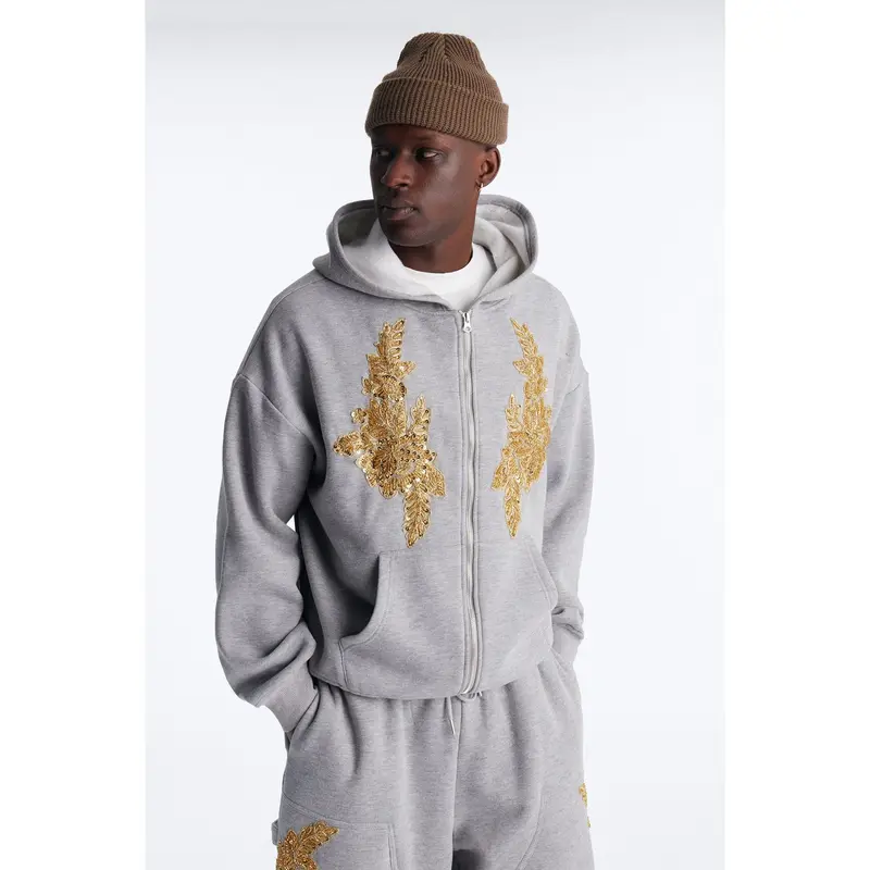 osamason flexx hoodie - TikTok Shop