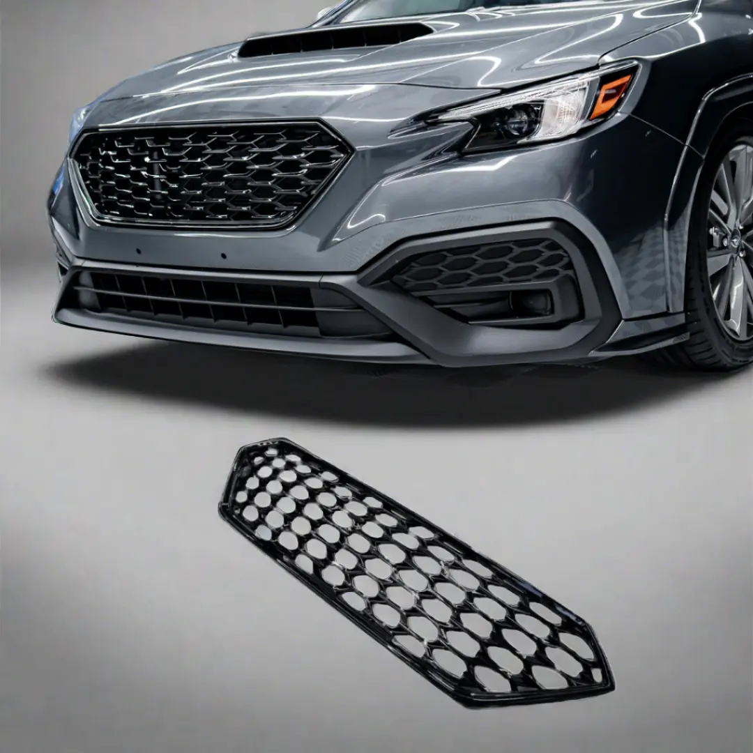 2022-2026 Subaru WRX V3 Grill