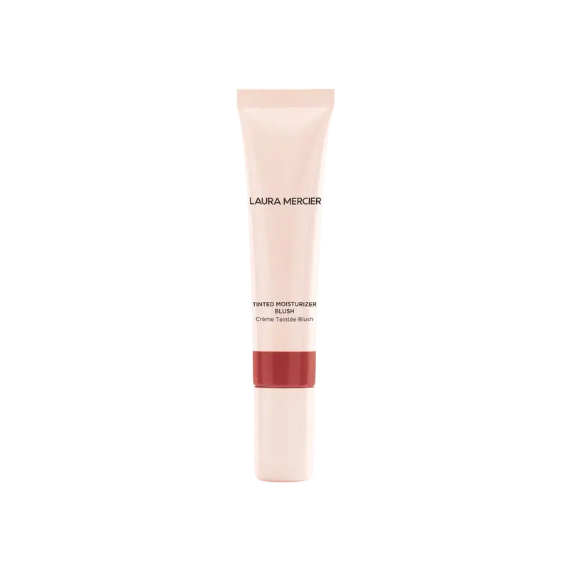 Laura Mercier Tinted Moisturizer Blush - 12 Hour wear, Hydrating, Buildable Coverage