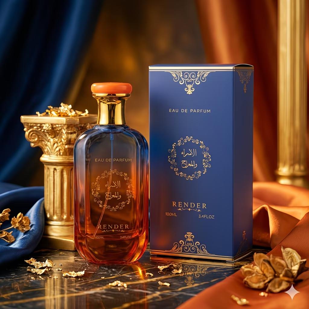 Men's Pheromone Eau de Parfum Spray - 3.0 oz Long-Lasting Vanilla & Woody Honey Amber Scent, Alcohol-Based Edp Liquid Perfumes, Men's Stuff, Unique Love & Guys Gifts, Sophisticated Packaging, Winter Office Use, Fragrances, Woody Scents, Gifts For Him