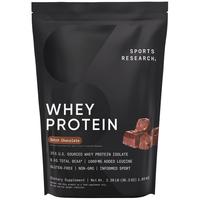 2 Lb Chocolate Brown