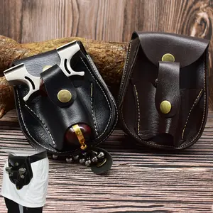 Piaoyu Outdoor Sports Bow Bag, Two-In-One Archery Case, Steel Pellet Accessories, Portable Storage for Shooting Training, Perfect Gift