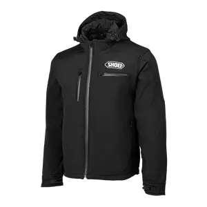 Shoei Softshell Jacket 2.0 Shoei Softshell Jacket 2.0