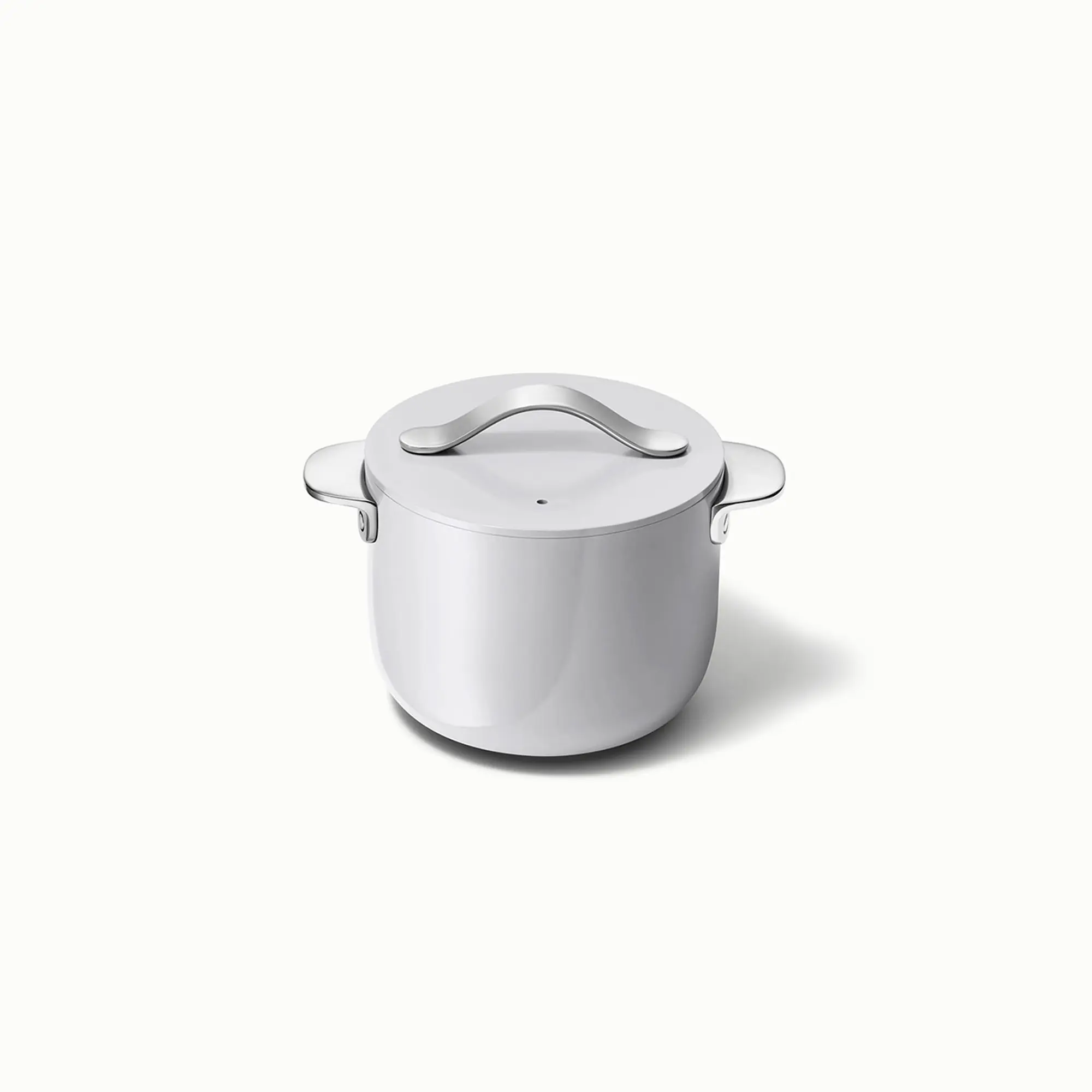 Petite Cooker Pot