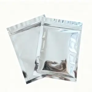 200-pack storage bag is used to store 200 sheets.