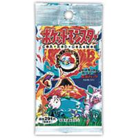 Base Set Booster Pack