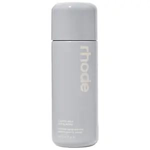 Glazing Milk Hydrating Ceramide Facial Essence