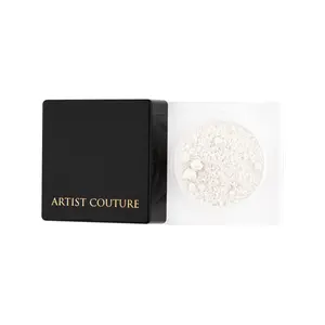 Diamond Lights Finisher: Crystal Glaze Diamond Lights Finisher: Crystal Glaze