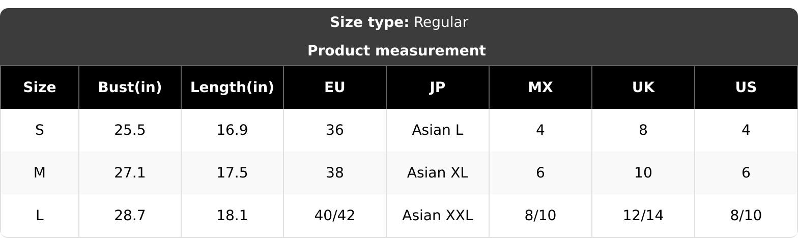 Women's Slim Fit Round Neck Short Sleeve T-Shirt, Sporty Style, High Elasticity, Breathable, Versatile, Perfect for Daily Wear, Breathable Sportswear Top