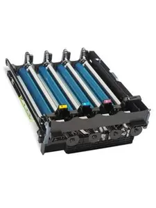Lexmark Lexmark 700d2 Cyan Developer Unit
