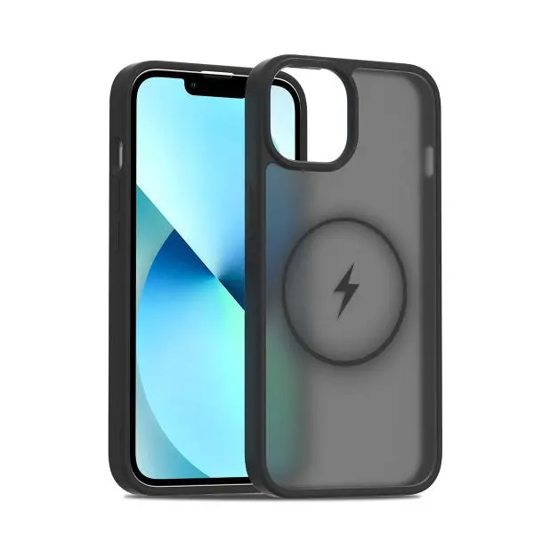 iPhone 13 & iPhone 14