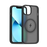 iPhone 13 & iPhone 14