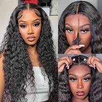 6x4 deep wig